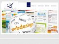 http://webdesignerhannover.com