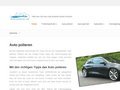 http://auto-polieren.de