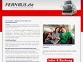 http://www.fernbus.de