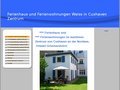 http://www.ferienhaus-ferienwohnung-cuxhaven.de