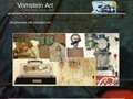 http://www.vomstein-art.net