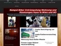 http://www.entruempelung-fachgerechte-entsorgung-biber.at