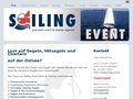 http://www.sailingevent.de