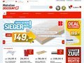 http://www.matratzendiscount.de