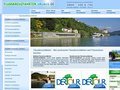 http://www.flusskreuzfahrten-urlaub.de