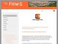 http://www.organisationsentwickler.org