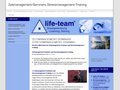 http://www.Zeitmanagement-Training.de