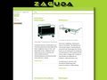 http://www.zaguda.com