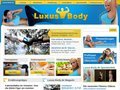 http://www.luxus-body.de