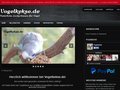 http://www.vogelkekse.de