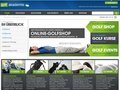 http://www.golfakademie-gmbh.de/