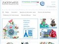 http://www.zuckerwiese.de