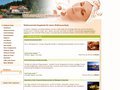 http://www.last-minute-wellness.com
