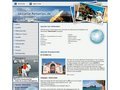 http://www.aktuelle-reisetips.de