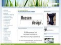 http://www.hussendesign.de