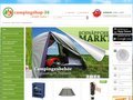 http://www.campingshop-24.de