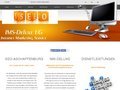 http://www.seo-aschaffenburg-suchmaschinenoptimierung.de