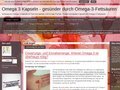 http://www.omega-3-kapseln.net