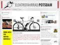 http://www.elektrofahrrad-potsdam.de