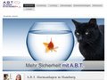 http://www.abn-sicherheit.de
