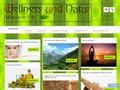 http://www.wellness-und-natur.com