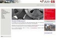 http://www.ahis-steuerungstechnik.de