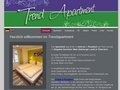 http://www.trendapartment.at