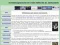 http://www.architektur-geschichte.de