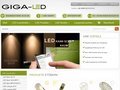 http://www.giga-led.de