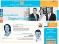 http://www.zugewinnausgleich-fuerth.de