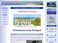 http://www.parveau.de