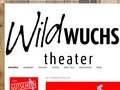 http://wildwuchstheater.blogspot.de