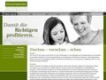 http://www.erbrechtsberater.ch