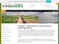 http://www.krosagro.com