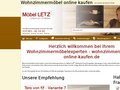 http://www.wohnzimmermoebel-online-kaufen.de