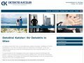 http://www.detektei-katzler.at