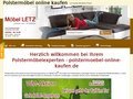 http://www.polstermoebel-online-kaufen.de