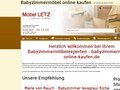 http://www.babyzimmermoebel-online-kaufen.de