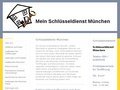 http://www.mein-schluesseldienst-muenchen.de