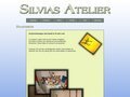 http://www.silvias-atelier.de