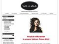 http://www.tolle-und-locke.de