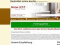 http://www.badmoebel-online-kaufen.de