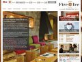 http://www.hotelfireandice.de