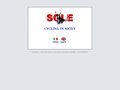 http://www.solebike.it