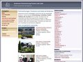 http://www.seeleben.de/