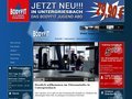 http://www.bodyfit-untergriesbach.de