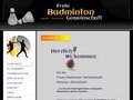 http://www.freie-badminton-gemeinschaft.de