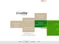 http://www.internetagentur-creative-screen.de