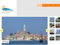 http://www.rovinj-borik.info