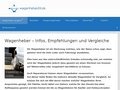 http://wagenheber24.de